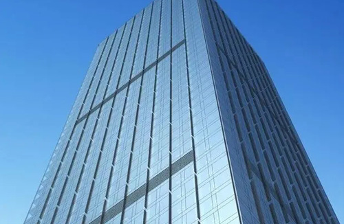 合能(東莞)機(jī)械設(shè)備有限公司